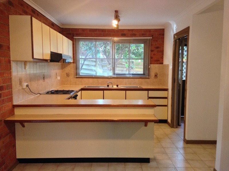 1/56B Rosehill Road, Keilor East VIC 3033