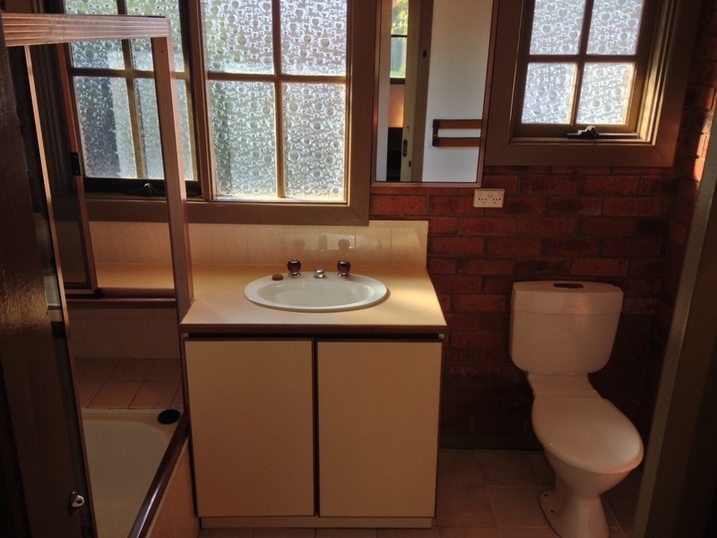 1/56B Rosehill Road, Keilor East VIC 3033