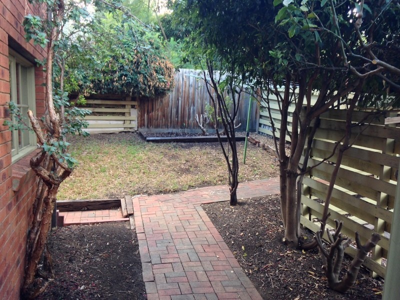 1/56B Rosehill Road, Keilor East VIC 3033