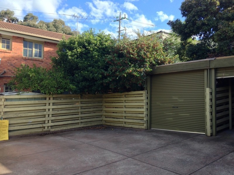 1/56B Rosehill Road, Keilor East VIC 3033