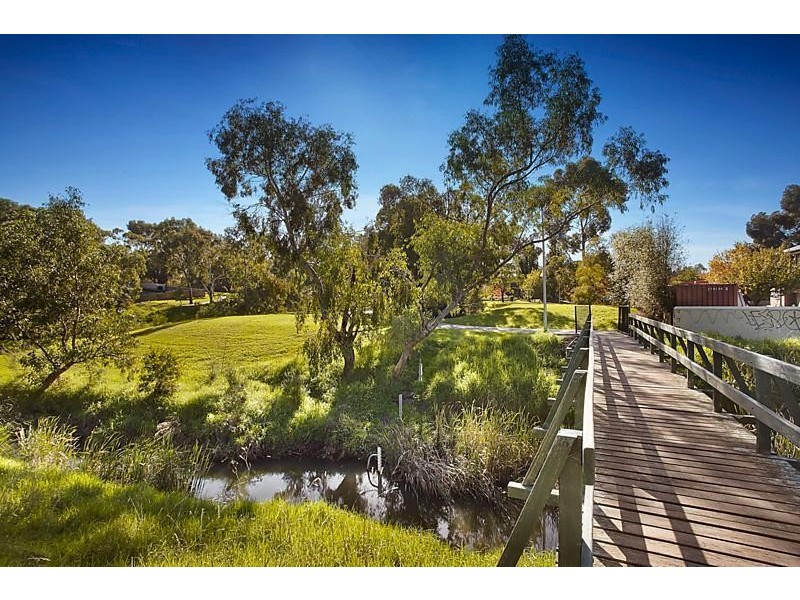 1/56B Rosehill Road, Keilor East VIC 3033