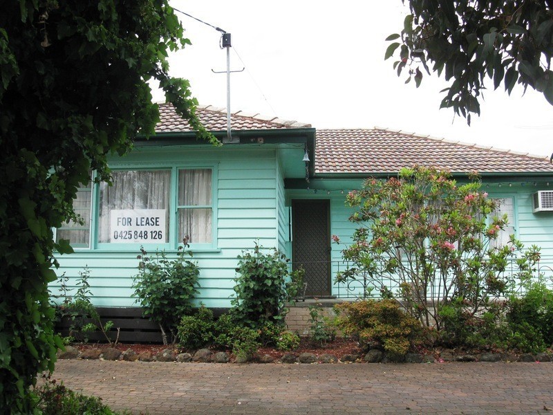 64 Baileyana Street, Frankston South VIC 3199