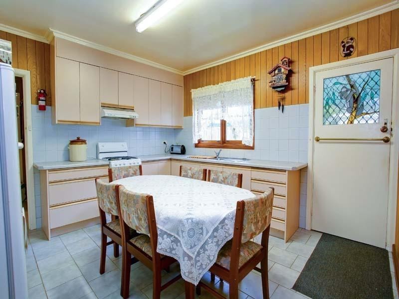 64 Baileyana Street, Frankston South VIC 3199