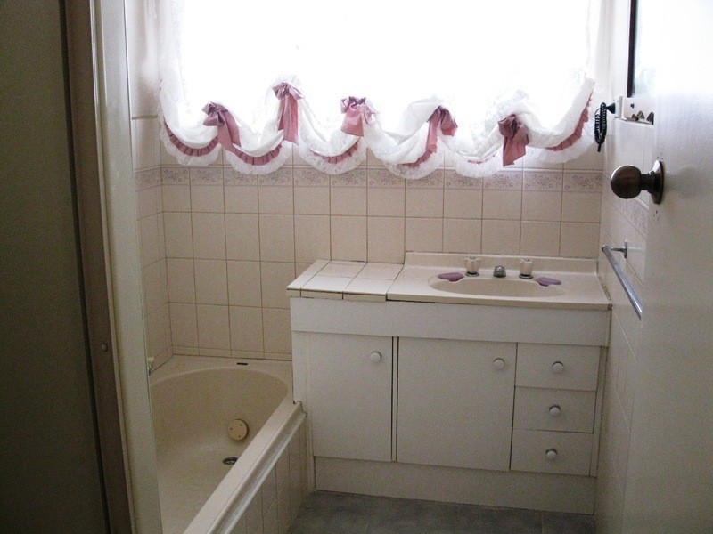 64 Baileyana Street, Frankston South VIC 3199