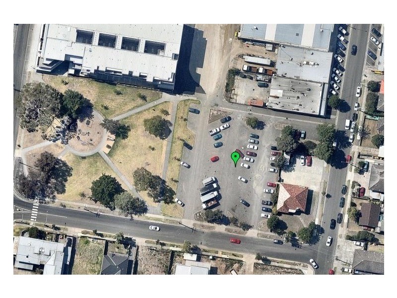 3-7 Noble Street, Noble Park VIC 3174