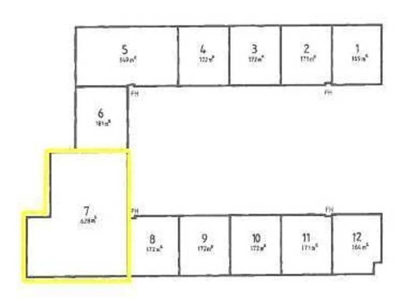 7/3 Hollylea Road, Leumeah NSW 2560