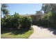 2  Errol Flynn Ct, Parkwood QLD 4214
