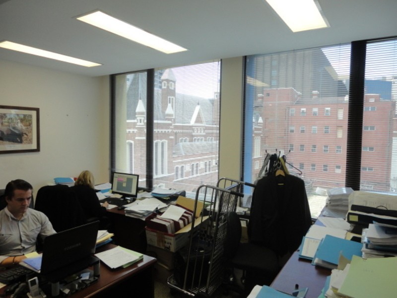 4/33 Barrack Street, Perth WA 6000