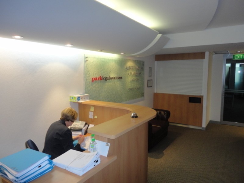 4/33 Barrack Street, Perth WA 6000