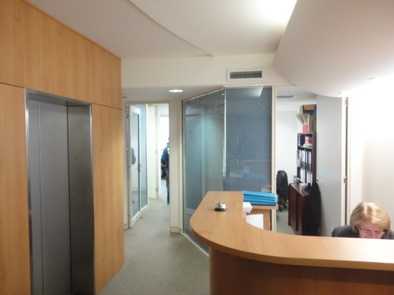 4/33 Barrack Street, Perth WA 6000