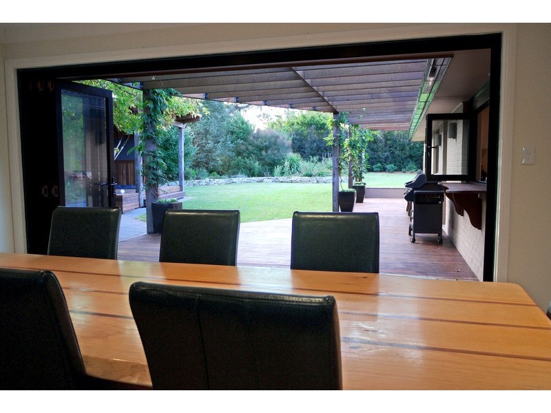 7 Dobbie Place, Glenorie NSW 2157