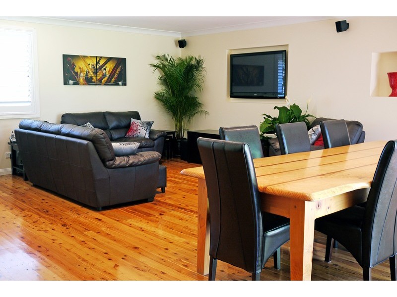 7 Dobbie Place, Glenorie NSW 2157