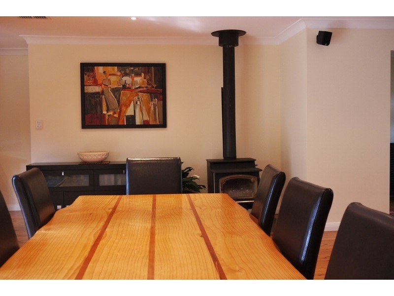 7 Dobbie Place, Glenorie NSW 2157