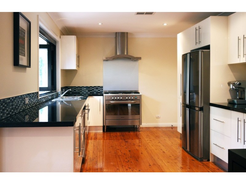 7 Dobbie Place, Glenorie NSW 2157