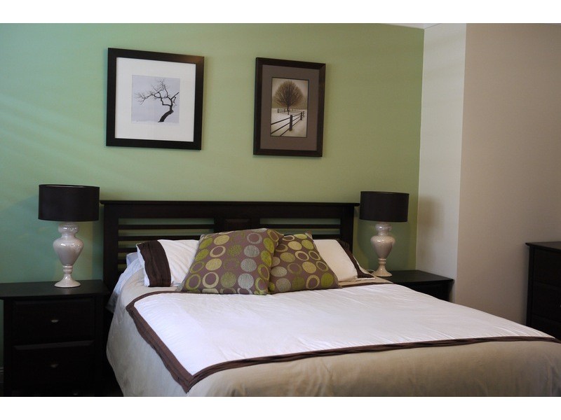 7 Dobbie Place, Glenorie NSW 2157