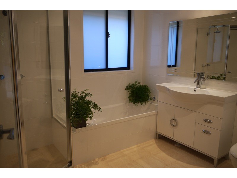 7 Dobbie Place, Glenorie NSW 2157