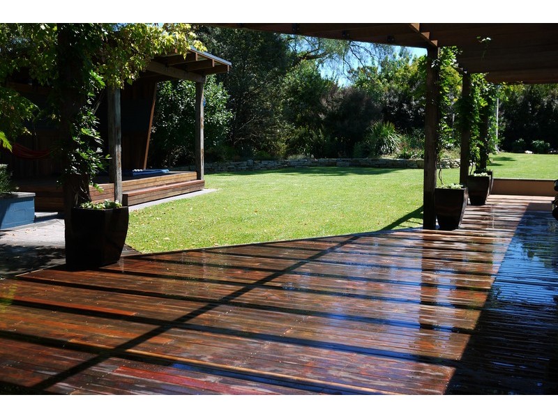 7 Dobbie Place, Glenorie NSW 2157