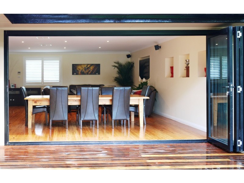 7 Dobbie Place, Glenorie NSW 2157