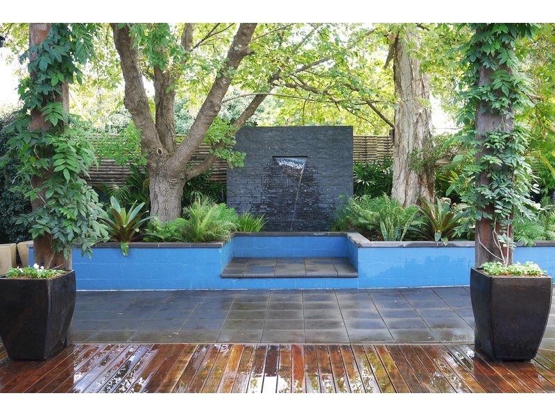 7 Dobbie Place, Glenorie NSW 2157