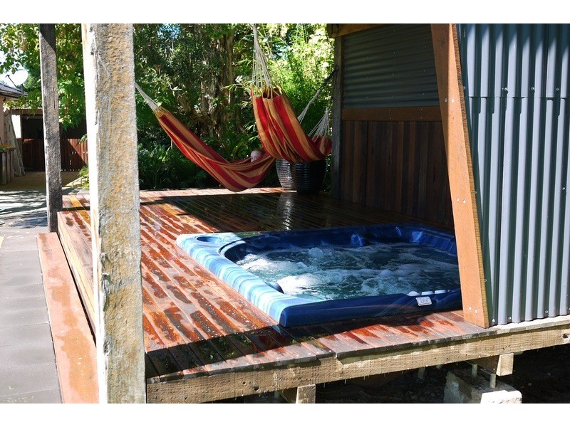 7 Dobbie Place, Glenorie NSW 2157