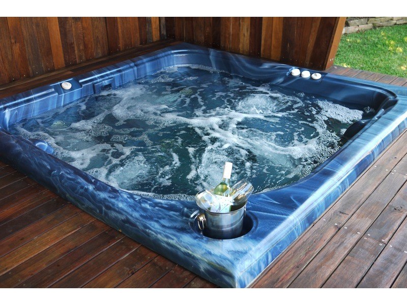 7 Dobbie Place, Glenorie NSW 2157