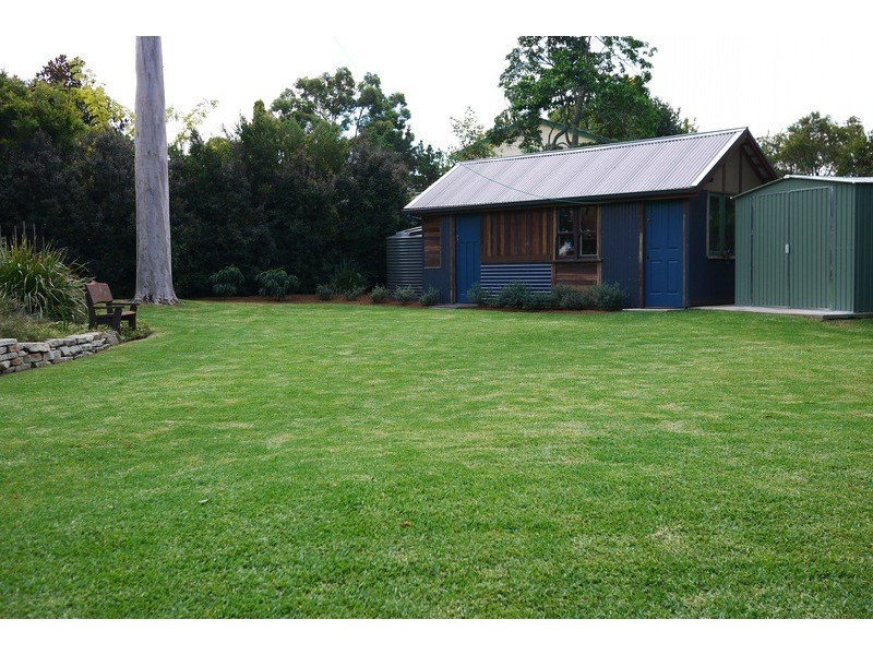 7 Dobbie Place, Glenorie NSW 2157