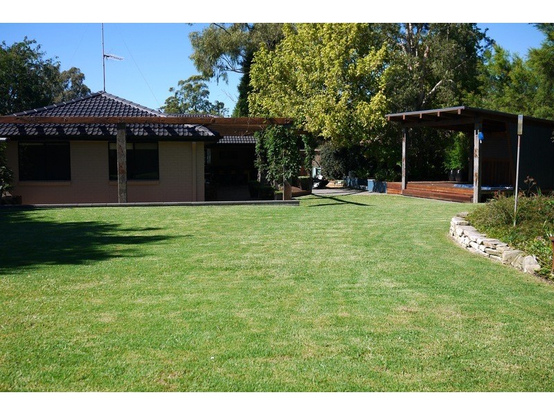 7 Dobbie Place, Glenorie NSW 2157