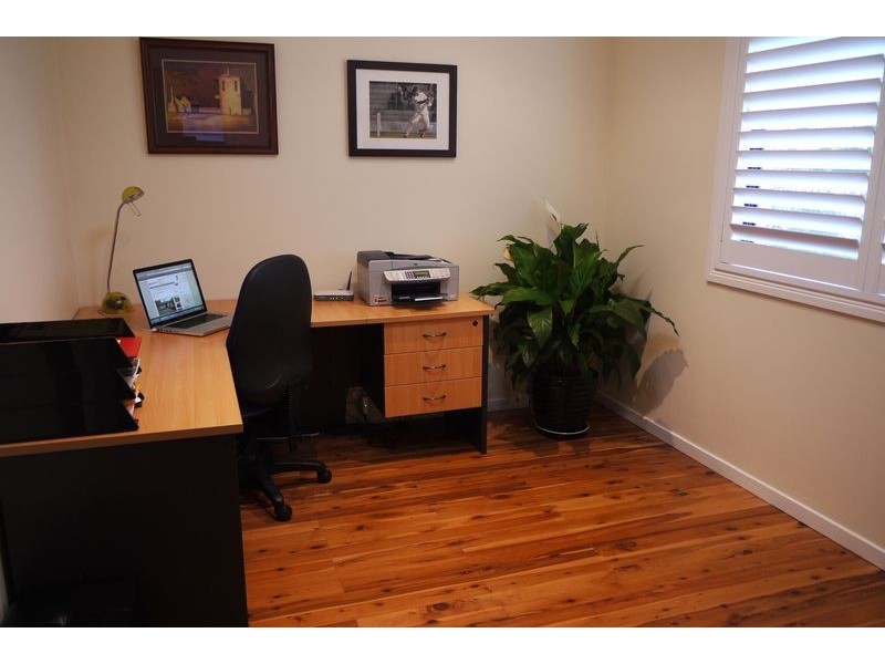 7 Dobbie Place, Glenorie NSW 2157