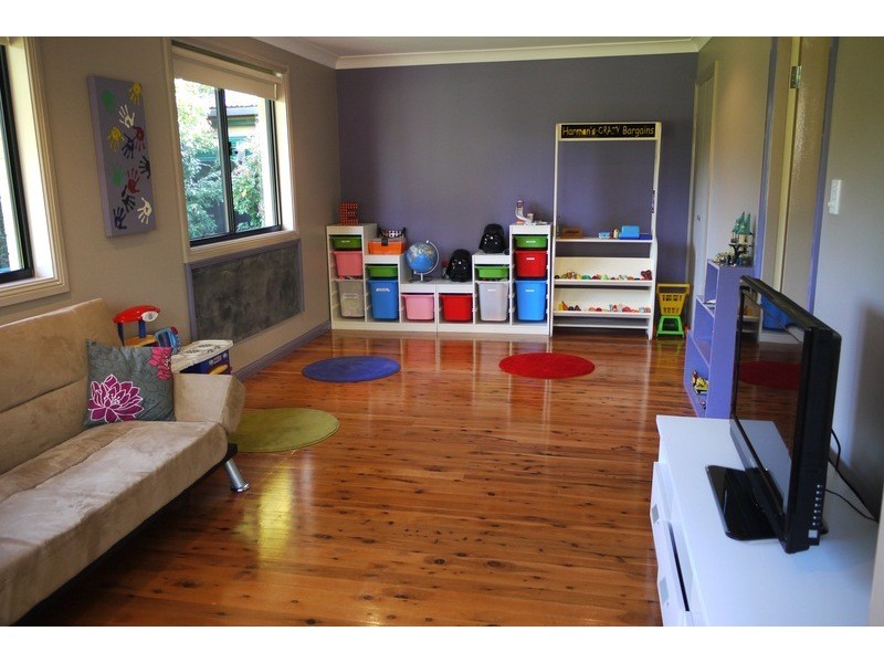 7 Dobbie Place, Glenorie NSW 2157