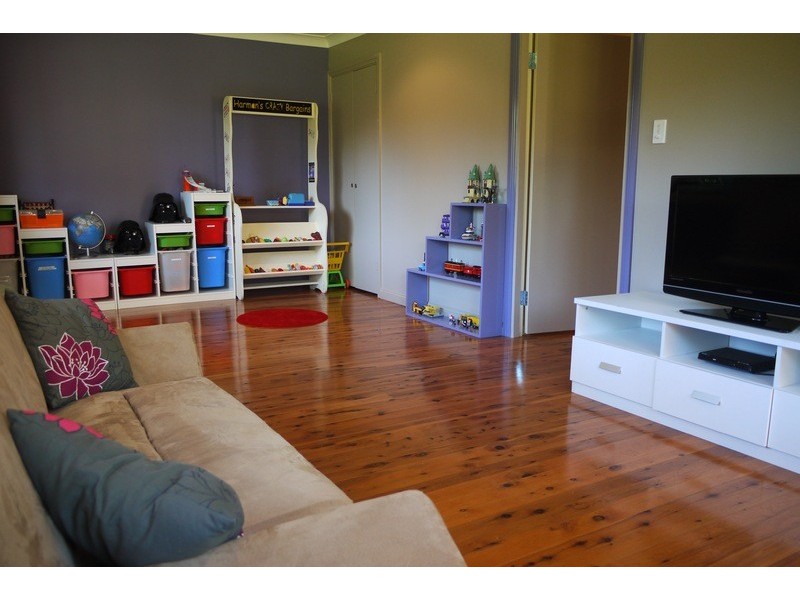 7 Dobbie Place, Glenorie NSW 2157