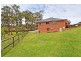 14 Warburton Close, Macquarie Hills NSW 2285