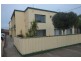 4/4 Muchell Grove, Coburg VIC 3058