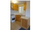 4/4 Muchell Grove, Coburg VIC 3058