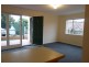 4/4 Muchell Grove, Coburg VIC 3058