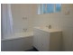 4/4 Muchell Grove, Coburg VIC 3058