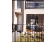 25 Camera Walk, Coburg VIC 3058