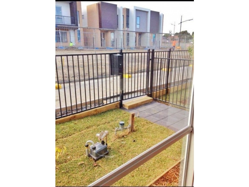 25 Camera Walk, Coburg VIC 3058