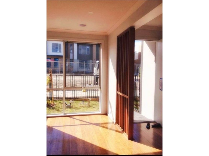 25 Camera Walk, Coburg VIC 3058