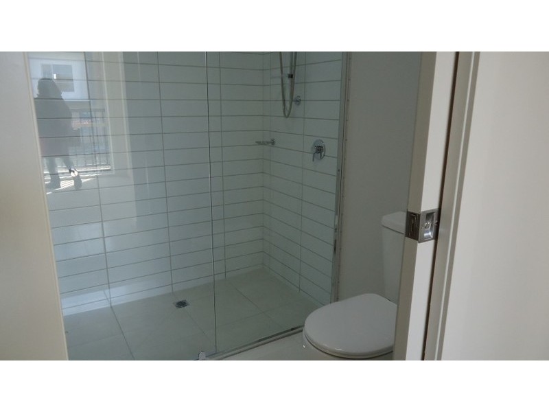 25 Camera Walk, Coburg VIC 3058