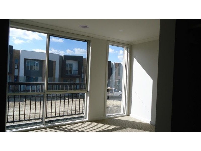 25 Camera Walk, Coburg VIC 3058