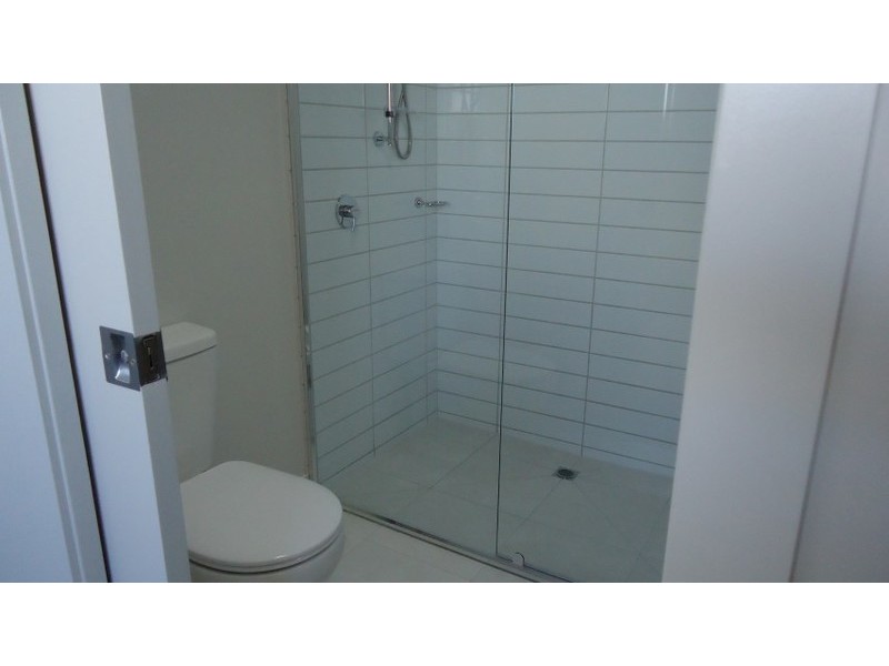 25 Camera Walk, Coburg VIC 3058