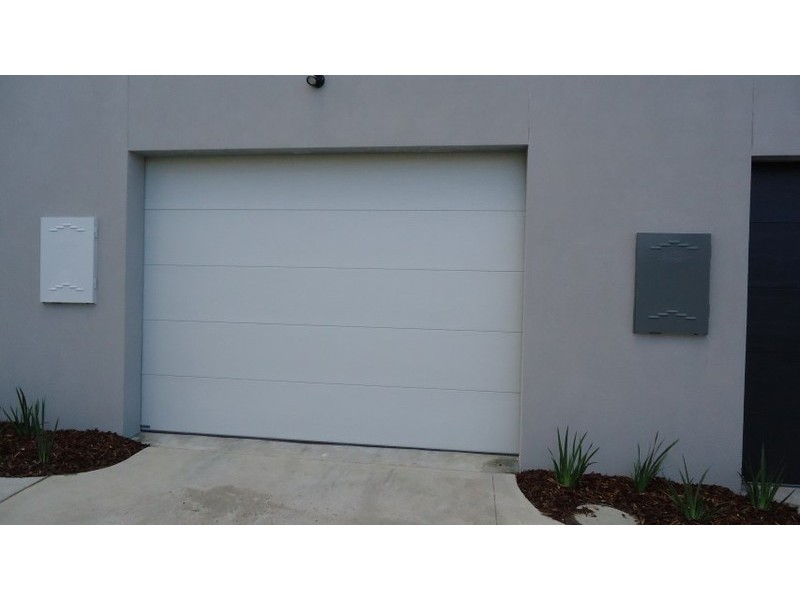 25 Camera Walk, Coburg VIC 3058