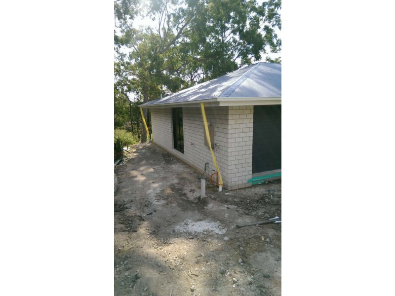 63A Bertha Street, Goodna QLD 4300