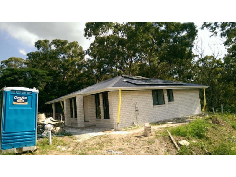 63A Bertha Street, Goodna QLD 4300