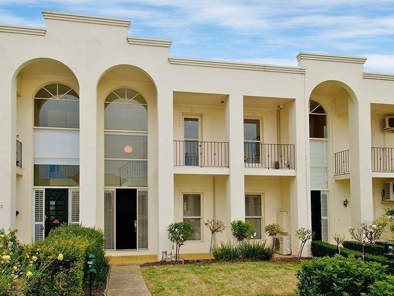 5 Anile Place, Williamstown VIC 3016
