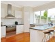 5 Anile Place, Williamstown VIC 3016