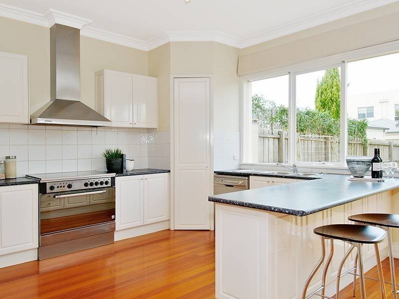 5 Anile Place, Williamstown VIC 3016