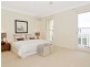 5 Anile Place, Williamstown VIC 3016