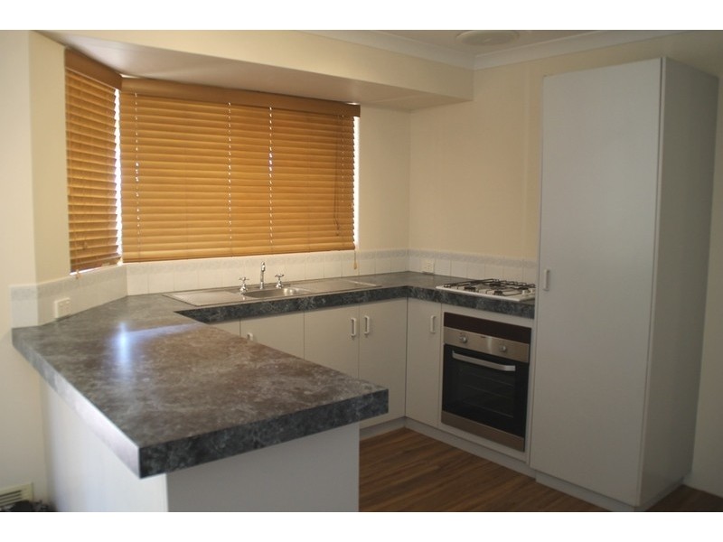 3 Pinto Close, Eaton WA 6232