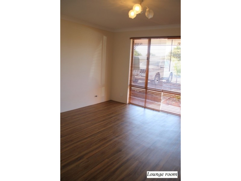 3 Pinto Close, Eaton WA 6232